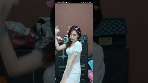 goyang bugil|Goyang Bugil Porn Videos 